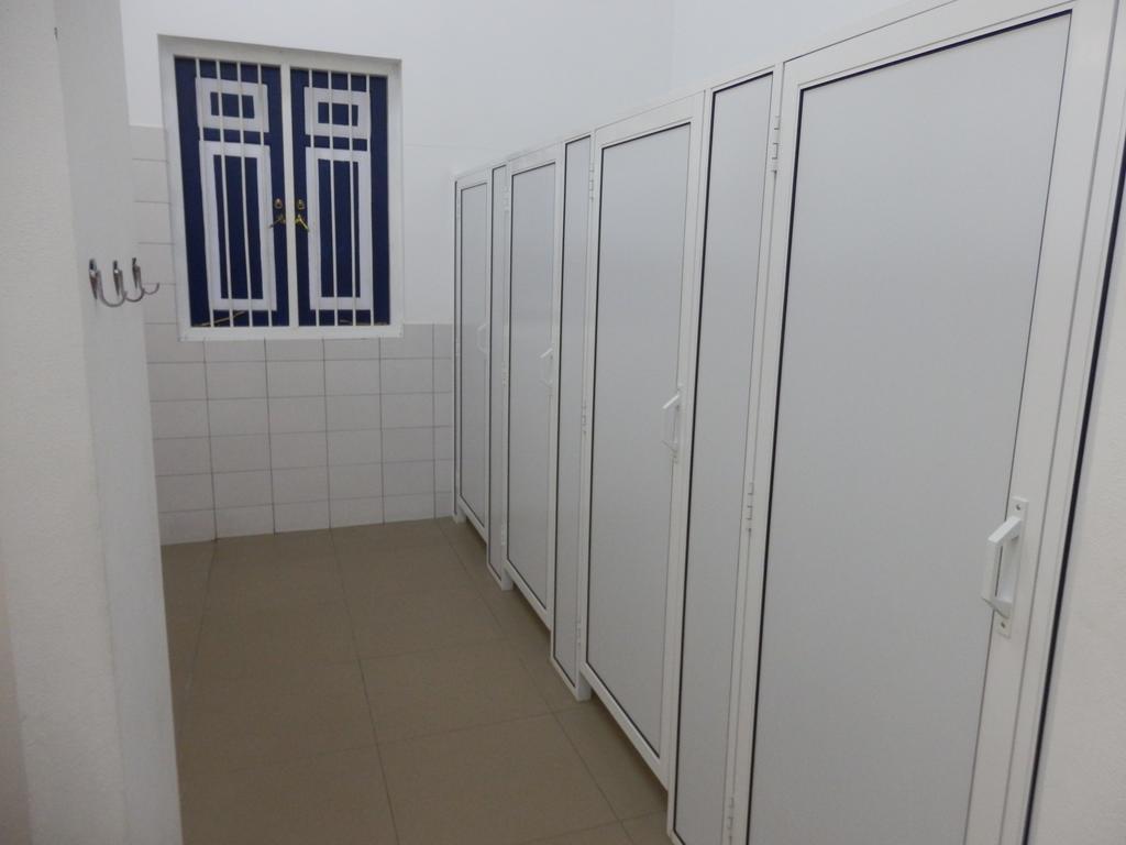 My Hostels Mirissa Εξωτερικό φωτογραφία