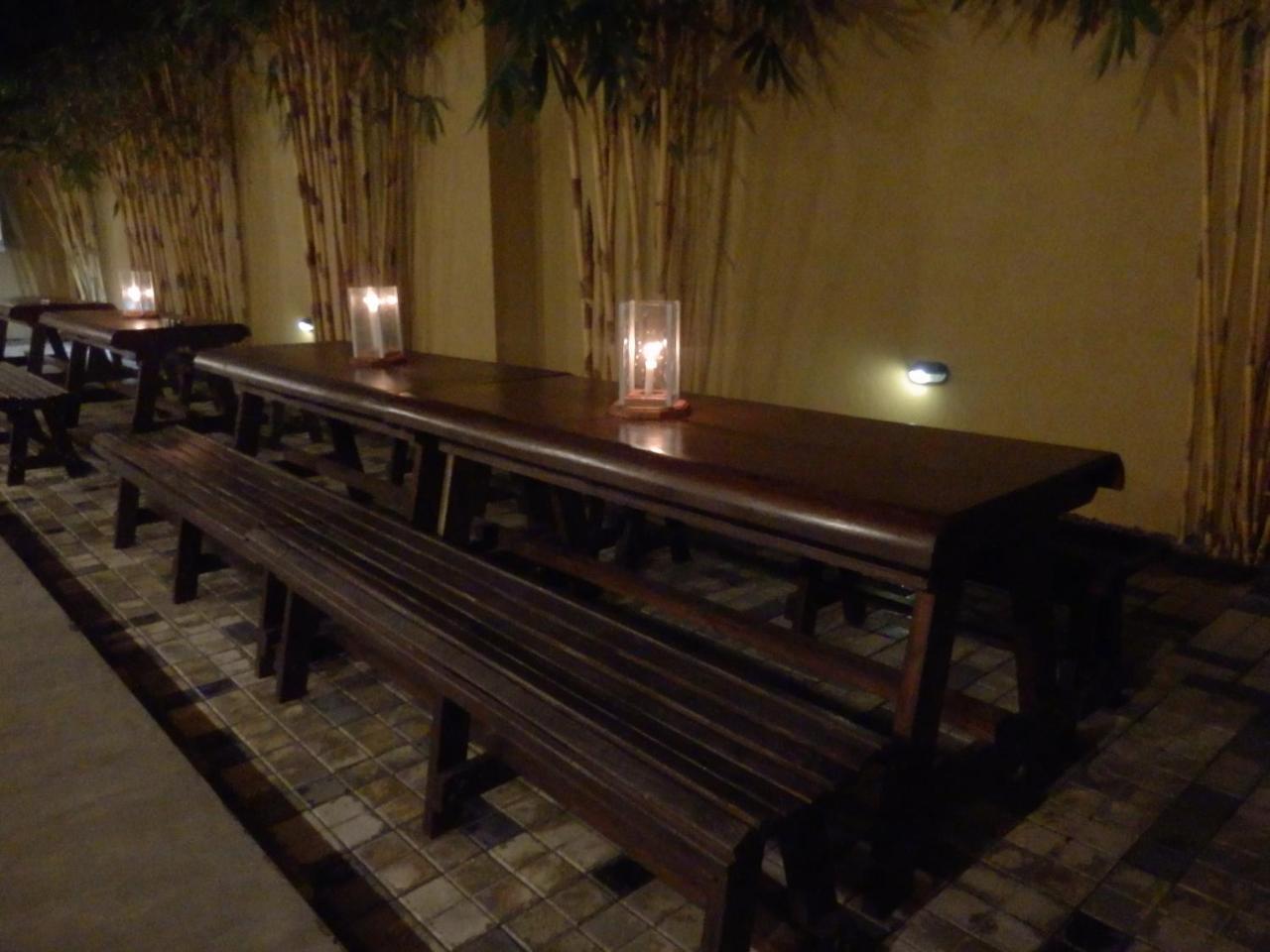My Hostels Mirissa Εξωτερικό φωτογραφία